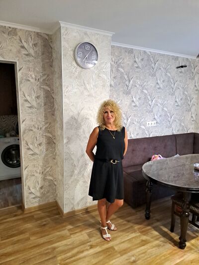  ,   , 56 ,   c 