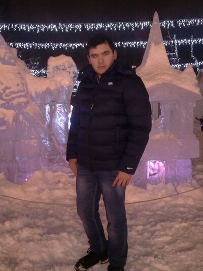  ,   , 32 ,   