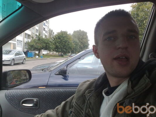  ,   Filll89, 36 ,   ,   , c 