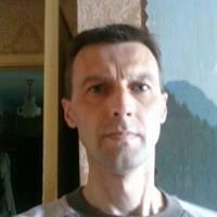  ,   , 54 ,     , c 