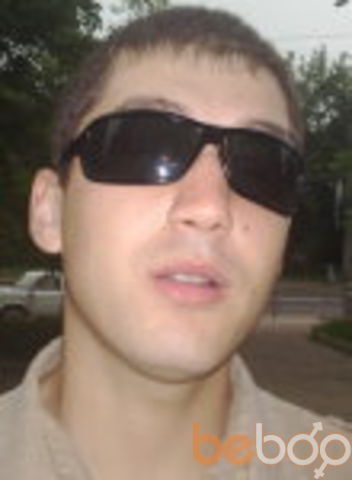  ,   Igor1985, 39 ,     , c 