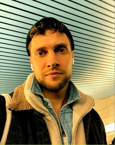  ,   , 36 ,   ,   , c , 