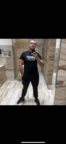   ,   Pavel, 33 ,   ,   