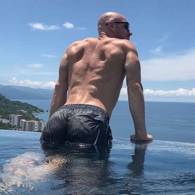  ,   , 44 ,   