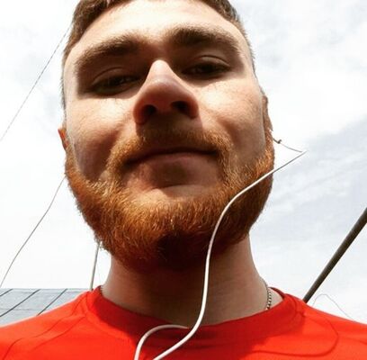  ,   Vlad, 29 ,   ,   , c 