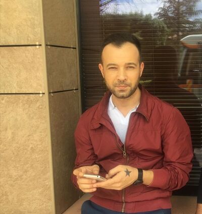  Yayladagi,   Aydin, 38 ,   ,   , c 