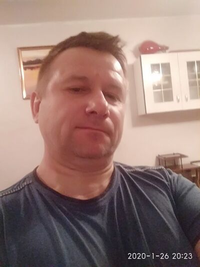  ,   Alaksandr, 53 ,   ,   , c 