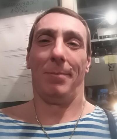  ,   , 47 ,     , c 