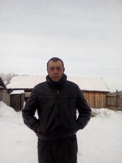  Moscow,   , 51 ,   ,   , c 