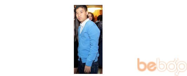  ,   Mihail, 34 ,   