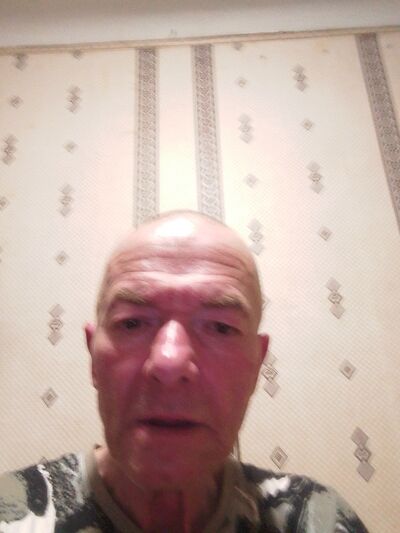  ,   , 58 ,   ,   