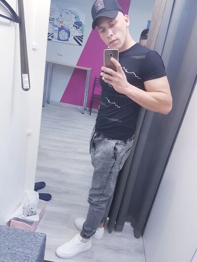  ,   , 27 ,   ,   