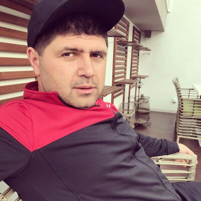  ,   , 37 ,   ,   , c , 