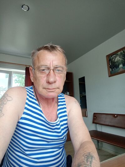  ,   , 60 ,   , 