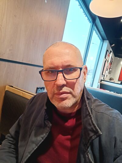  ,   Igor, 44 ,   ,   , c 