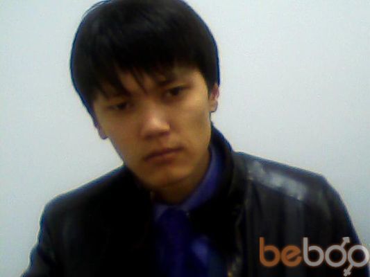  ,   Sultanmurat, 34 ,   ,   , c 