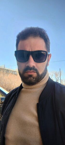  ,   Gev, 32 ,   ,   