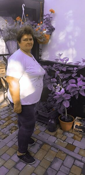  ,   , 55 ,   ,   , c , 