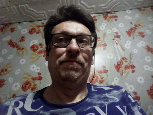  ,   , 58 ,   ,   , c 