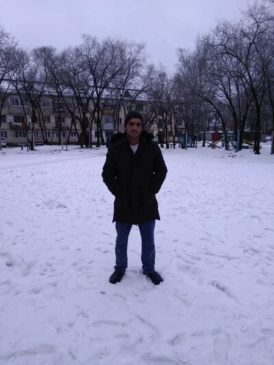  ,   Boy, 49 ,   ,   , c 