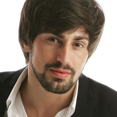  ,   Emil, 39 ,   ,   , c , 