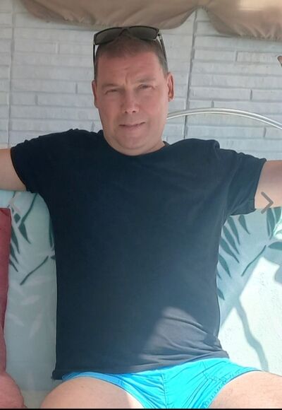  ,   , 52 ,   ,   , c 