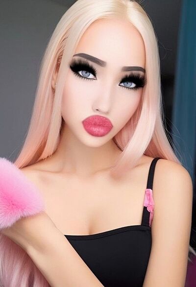  ,   , 22 ,     , c 