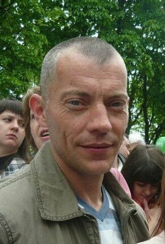 ���������� ���������, ���� ������� ������, 55 ���, ������������ ��� ����� � ���������, c�������� ���������