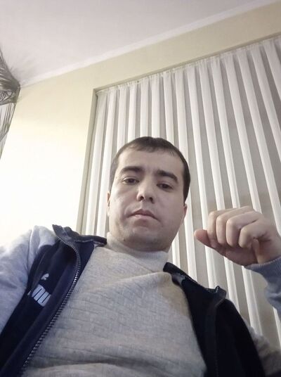  ,   , 37 ,   c 