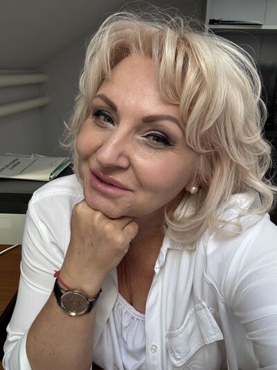  --,   , 51 ,     , c , 