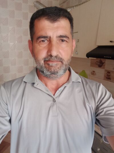  ,   , 52 ,     , c 