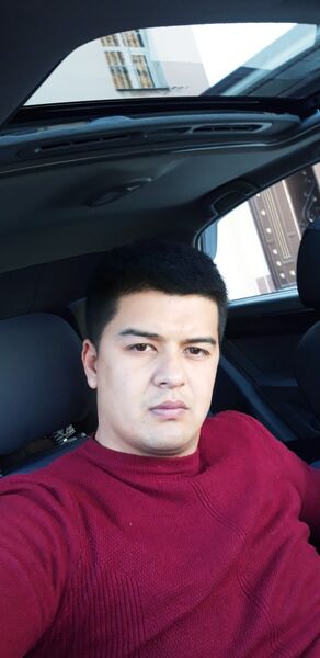  ,   Nodirjon, 32 ,   ,   , c , 