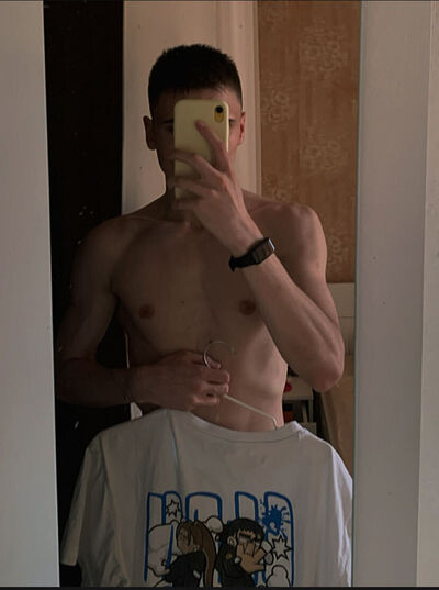  ,   , 19 ,   ,   