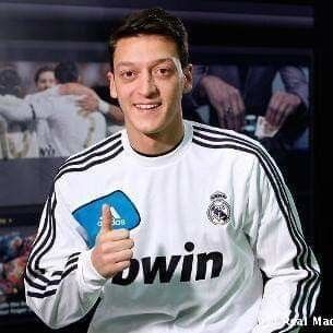 ���������� ������, ���� ������� ������, 31 ���, ������������ ��� ������