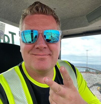  Marsh Harbour,    , 51 ,   ,   