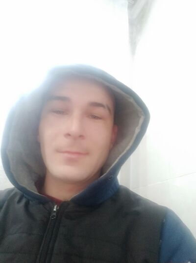  ,   , 41 ,   ,   , c 