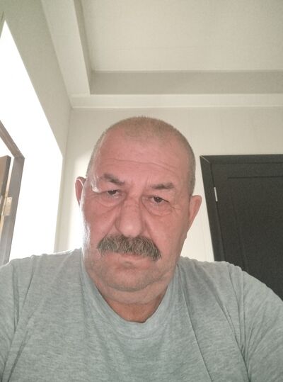  ,   , 65 ,   ,   