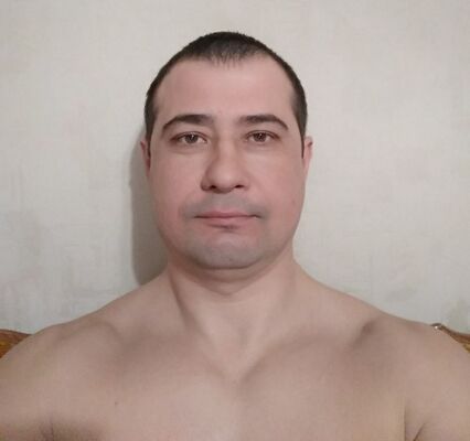  ,   , 49 ,   ,   , c 