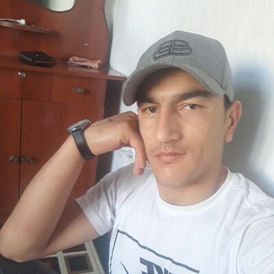  ,   Abduvali, 30 ,   ,   
