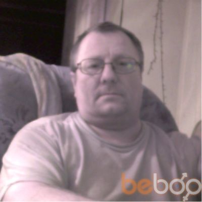  ,   , 57 ,   