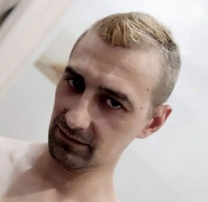  ,   , 41 ,   ,   