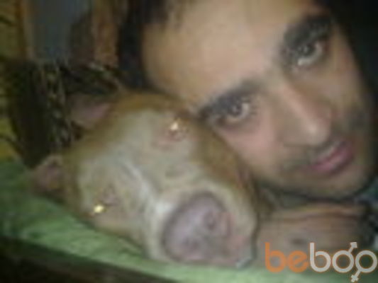  ,   Karen, 42 ,     , c 