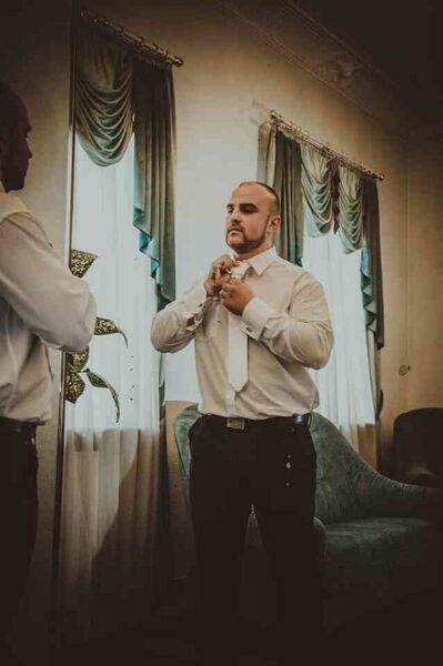  ,   Timur, 40 ,   