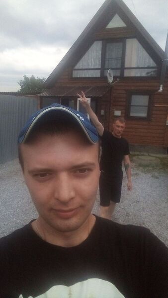  -,   , 32 ,   ,   , c , 