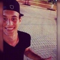  ,   , 27 ,   