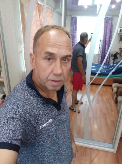  ,   , 55 ,   