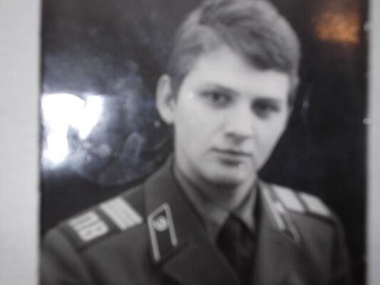  Novy,   , 65 ,   ,   