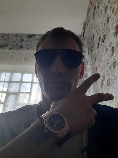  ,   , 26 ,   c , 