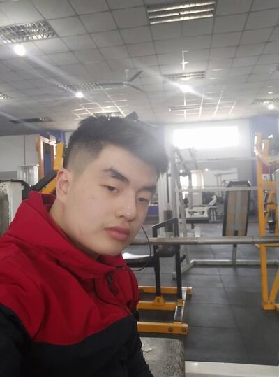  ,   , 22 ,   ,   , c , 