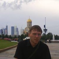  --,   Volohov, 40 ,   